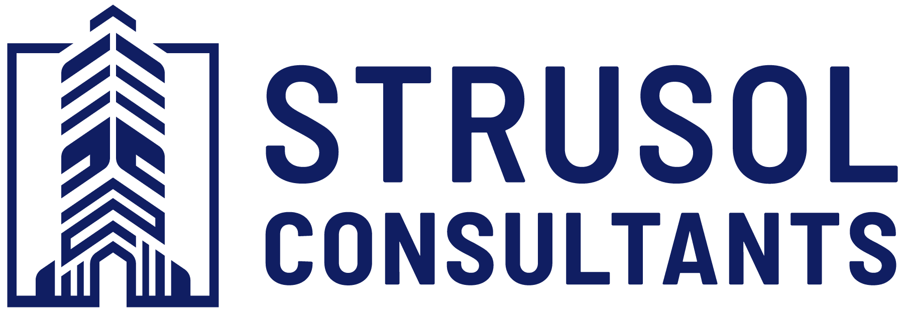 662bbc7363ef6_CX-110841_Strusol Consultants_Final(1)